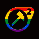 Source 2 : Modding Hub