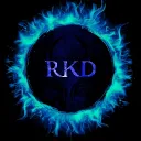 🕹 —  RKD Games