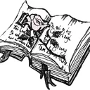 carterhaughschool