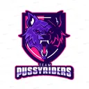 pussyriders Server!