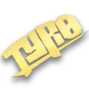 Tyro's Secret Stash