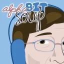 Alpha_bit Soup!