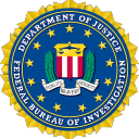 FBI Server Icon