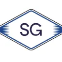 steemgovernance