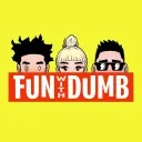 dumbfoundeadLIVE