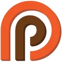 Polycade