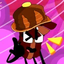 Baconville