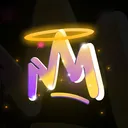 mer0pe