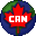 BTE Canada