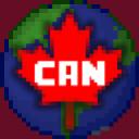 BTE Canada icon