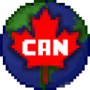 BTE Canada icon