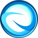 DreemPort