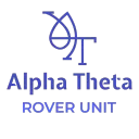Alpha Theta Rover Unit