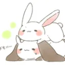 にゃろと仲良くなりたい人部屋