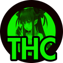 🌸THC Emojis🌸™【Ⅳ】 icon