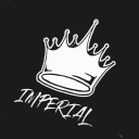 💎IMPERIAL💎