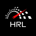 Hispania Racing League