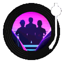 The J3 Community