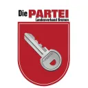 Die PARTEI Bremen