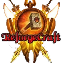 ReforgeCraft