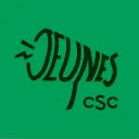 Jeunes CSC