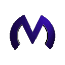 Meldj's server