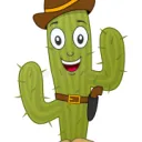 Cactus_Gamer