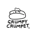 Grumpy Crumpet
