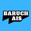 Baruch AIS