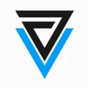 Gaming is for Everyone | Gamehubler.de | AggressiveCombat.de