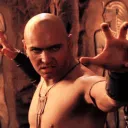 Imhotep