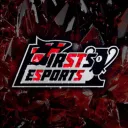 FIRSTS eSports