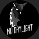 No Daylight