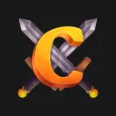 ChaosCraft