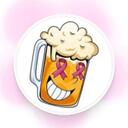 La Zuaverie Discord Server Icon