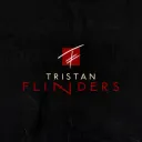 TF  Mainstore