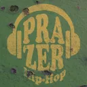 teamprazer.