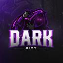 Dark City RP icon