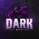 Dark City RP icon