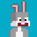 Rabbit Den