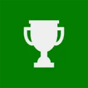 Achievement Boosting
