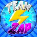 💙Team Zap💙