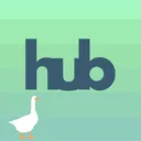 Hub