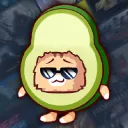 Palta Gaming
