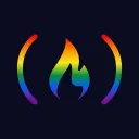freeCodeCamp