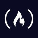 Discovery icon for freeCodeCamp Discord server