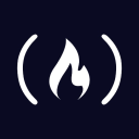 Discovery icon for freeCodeCamp Discord server