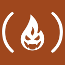 Discovery icon for freeCodeCamp Discord server