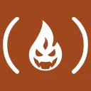 freeCodeCamp