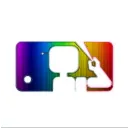 MLBotBall